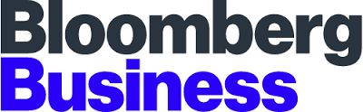 Bloomberg Businessweek sebagai media partners dari Agus Tjandra Academy Businnes Coaching terbaik di Indonesia
